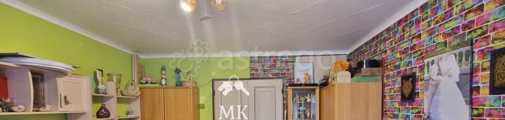 3-комн. квартира, 73.6 м2, 2/9 эт. Лобня - изображение 6