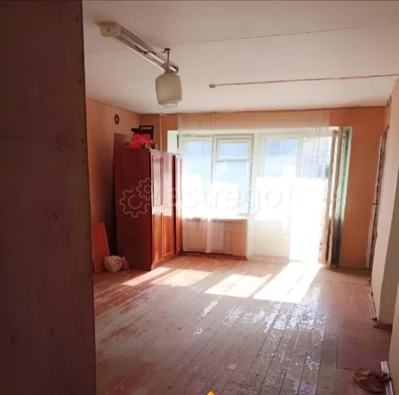 Комната, 11.8 м2, 2/9 эт. Уфа - изображение 2