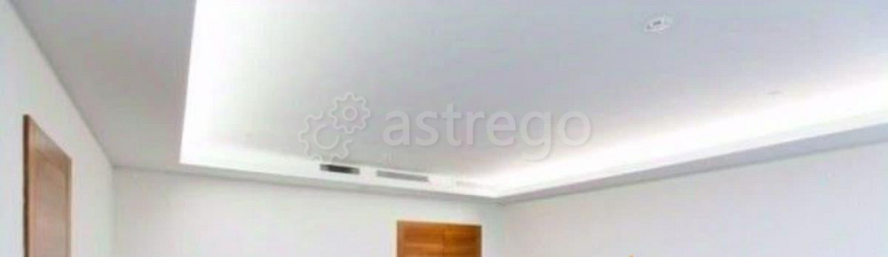 Офис, 324 м2 Санкт-Петербург - изображение 7