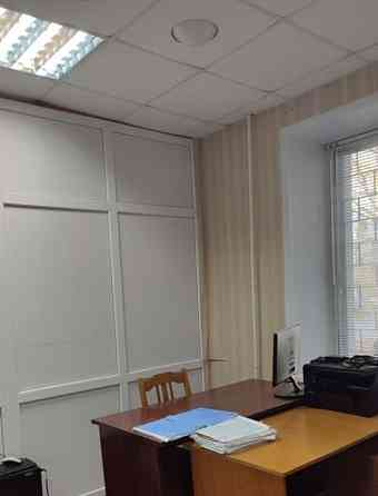 Офис, 10 м2 Белгород