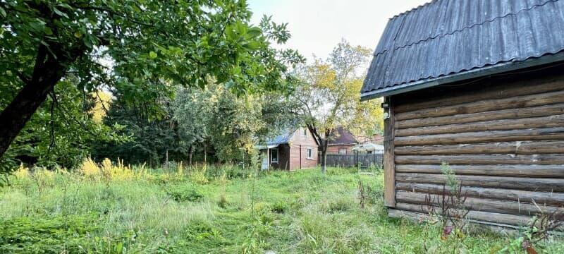 Дом, 84.4 м2 Москва - изображение 6