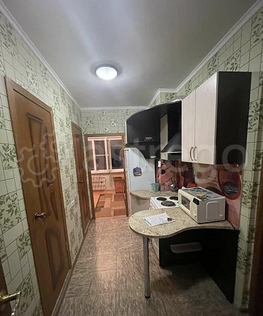 2-комн. квартира, 39 м2, 7/9 эт. Старый Оскол - изображение 8