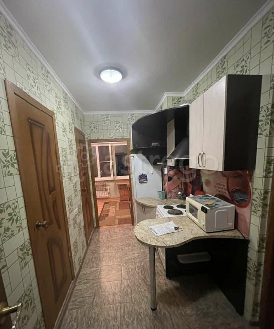 2-комн. квартира, 39 м2, 7/9 эт. Старый Оскол - изображение 8