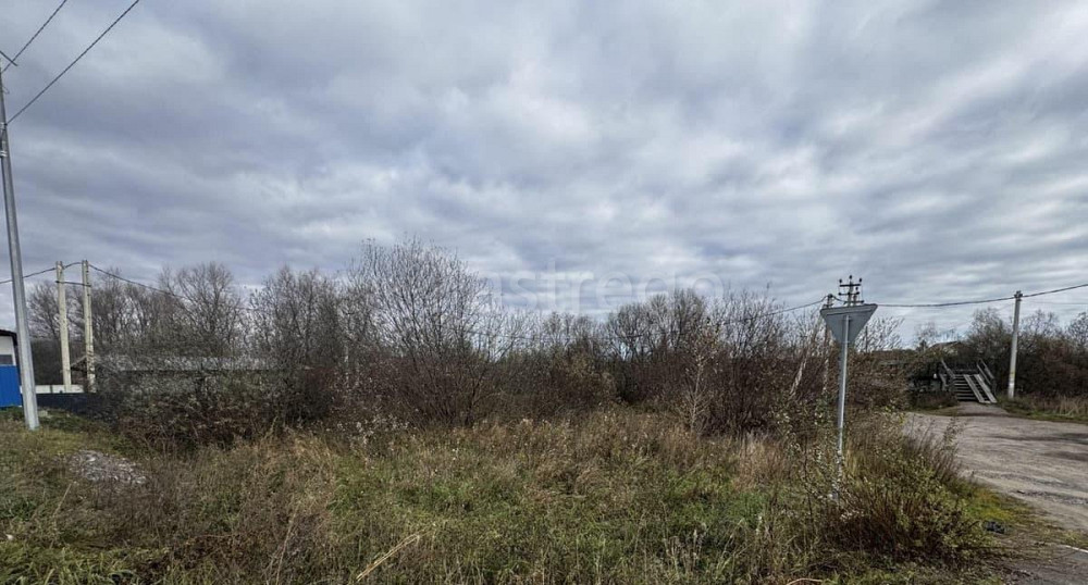 Земельный участок, 6 соток Березовка - изображение 5