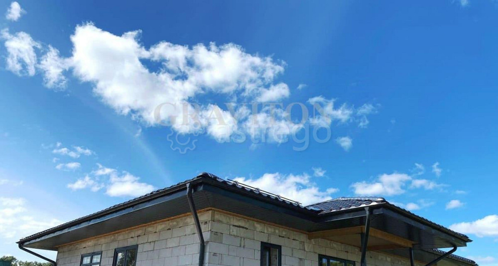 Дом, 127 м2, 11.56 сотки, 1 эт. Майма - изображение 5