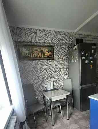 1-комн. квартира, 34.1 м2, 5/5 эт. Лесосибирск