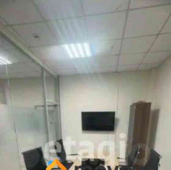 Офис, 81.4 м2 Красноярск