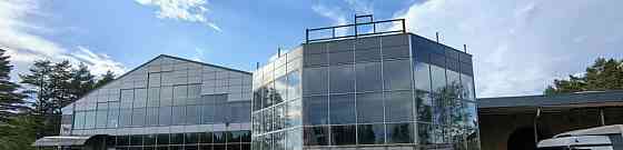 Свободного назначения, 546.7 м2 Голицино