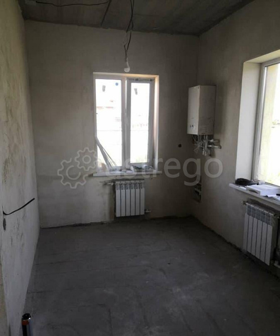 Коттедж, 120 м2, 15 соток, 2 эт. Белгород - изображение 7