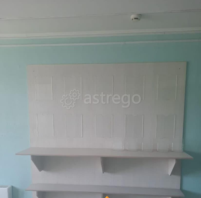 Свободного назначения, 72 м2 Барнаул - изображение 6