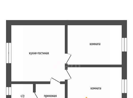 Дом, 92.5 м2, 5.4 сотки, 1 эт. Благовещенск
