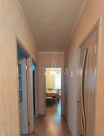 2-комн. квартира, 67 м2, 3/7 эт. Звенигород