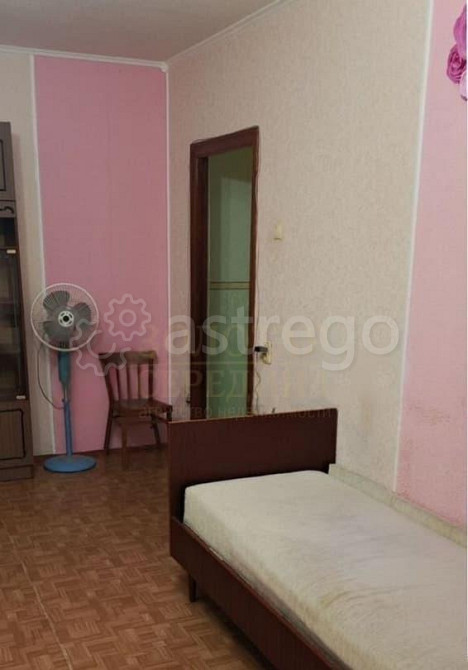 2-комн. квартира, 54 м2, 9/9 эт. Старый Оскол - изображение 8