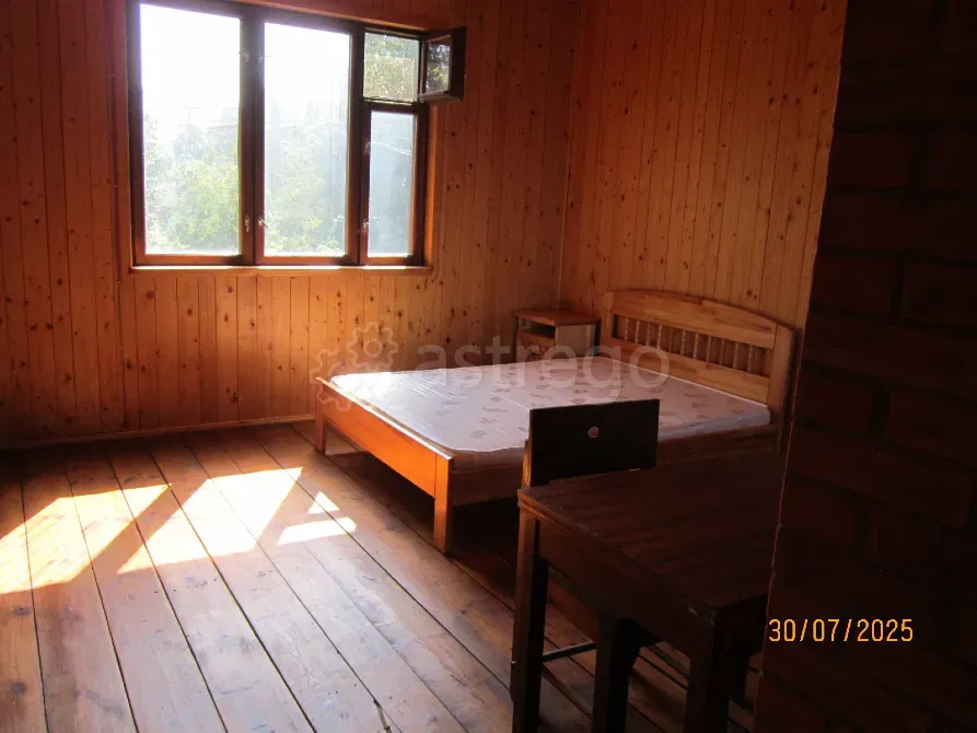 Сдам дом 80 м2, 2 этажа, 20 соток, долгосрочно Мытищи - изображение 4