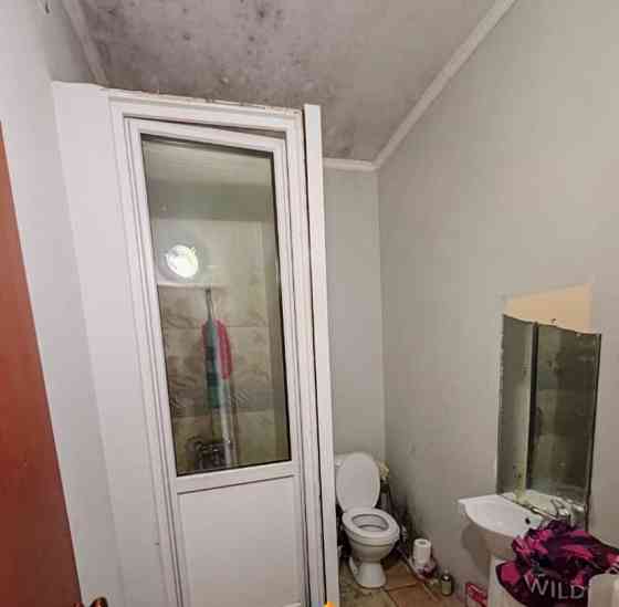 Студия, 30 м2, 2/3 эт. Истра