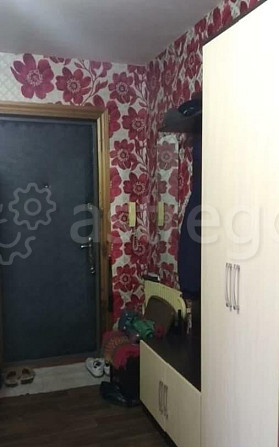 1-комн. квартира, 43 м2, 3/5 эт. Белгород - изображение 4
