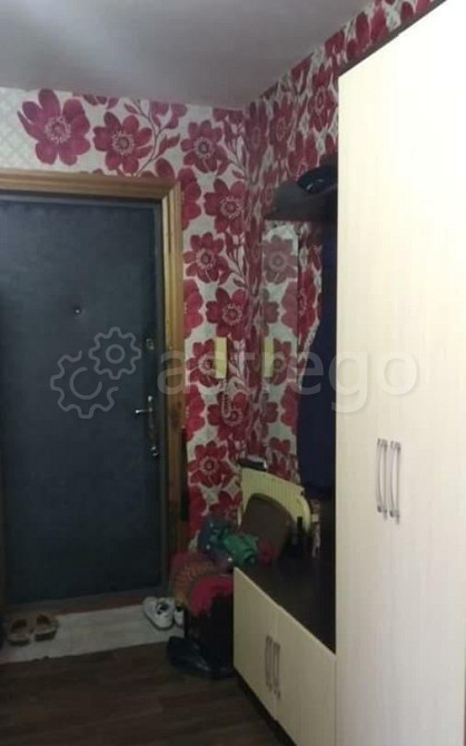 1-комн. квартира, 43 м2, 3/5 эт. Белгород - изображение 4