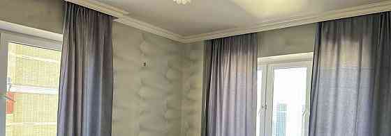 3-комн. квартира, 98.5 м2, 18/23 эт. Котельники