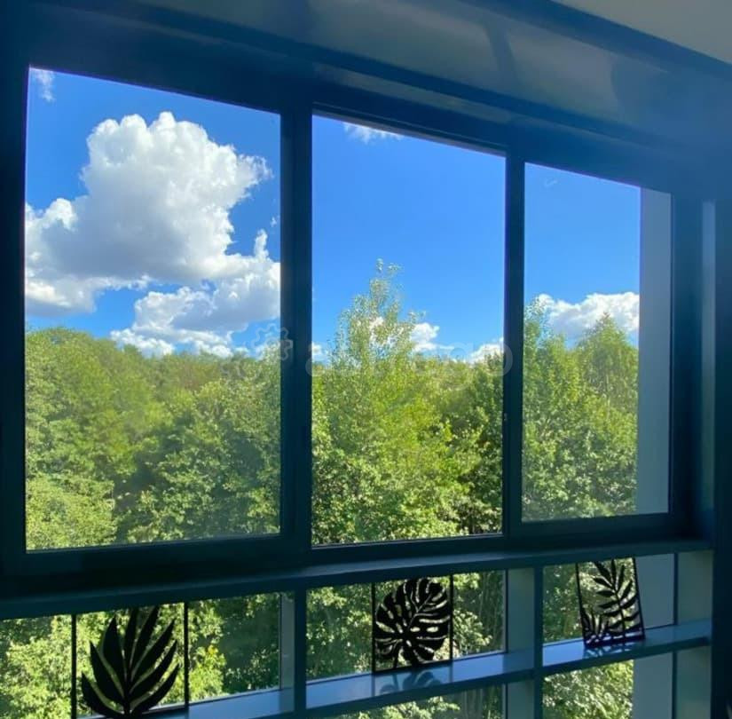 Свободного назначения, 27 м2 Санкт-Петербург - изображение 6