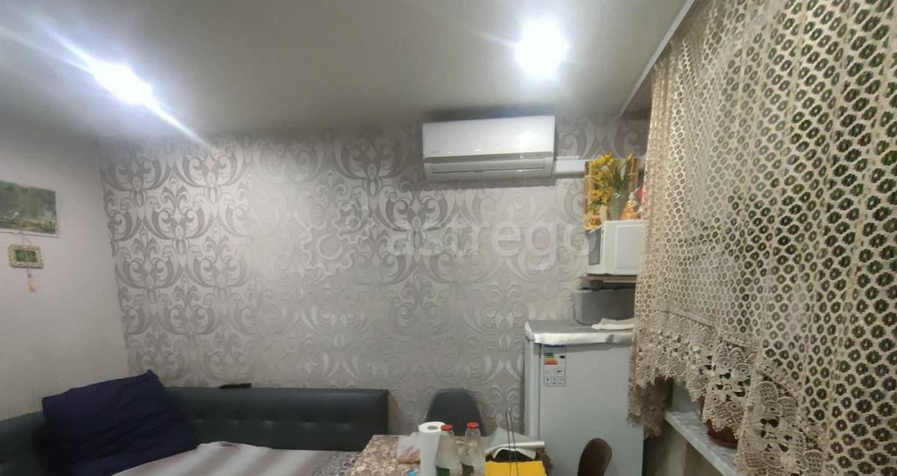 4-комн. квартира, 61.7 м2, 4/5 эт. Шатура - изображение 7