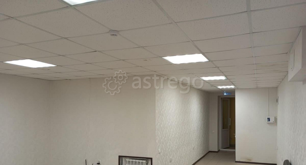 Свободного назначения, 48.6 м2 Белорецк - изображение 5