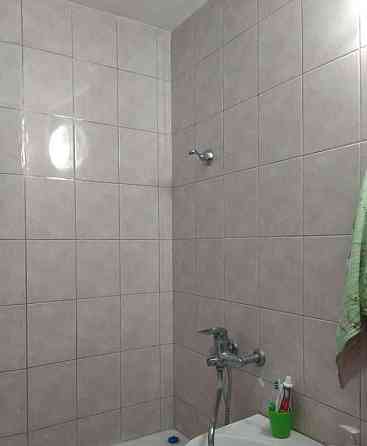 1-комн. квартира, 38 м2, 2/5 эт. Шебекино
