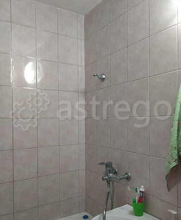 1-комн. квартира, 38 м2, 2/5 эт. Шебекино - изображение 5
