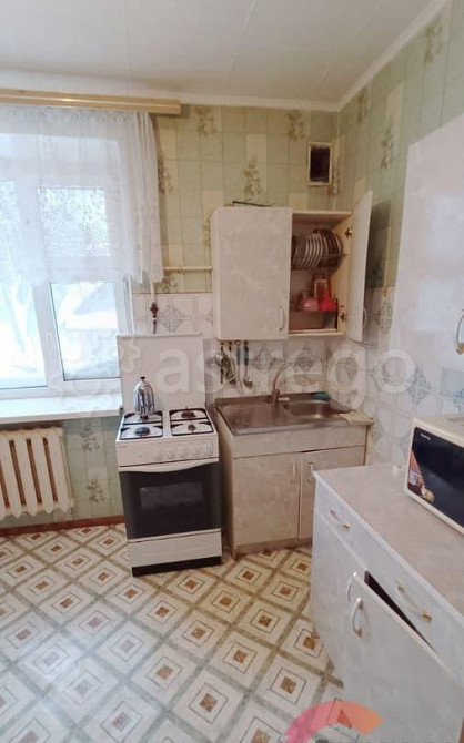 Дом, 91 м2, 8.6 сотки, 1 эт. Нефтекамск - изображение 3