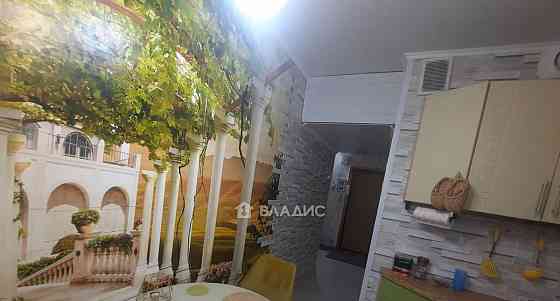 3-комн. квартира, 57.4 м2, 4/5 эт. Луховицы