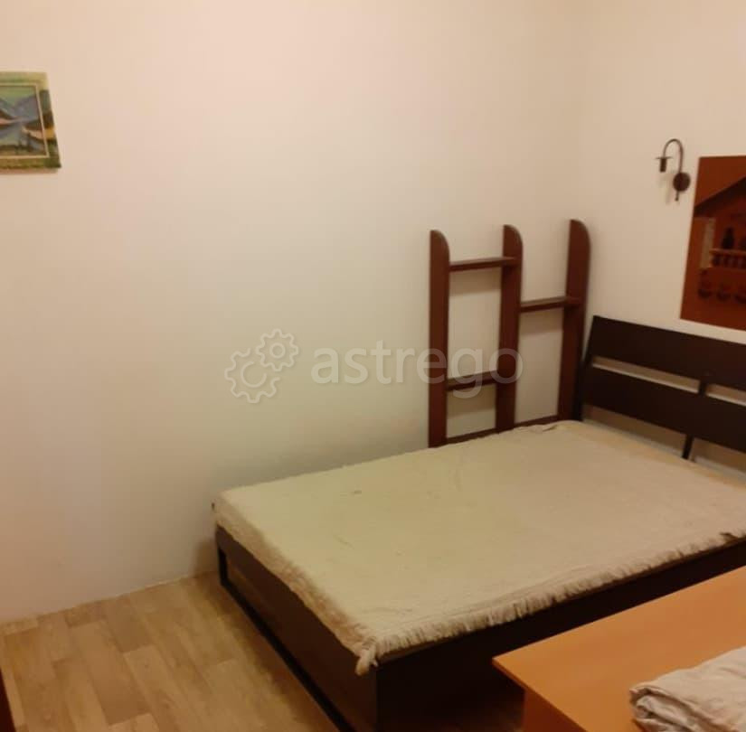 Дом, 40 м2, 12 соток, 1 эт. Санкт-Петербург - изображение 4