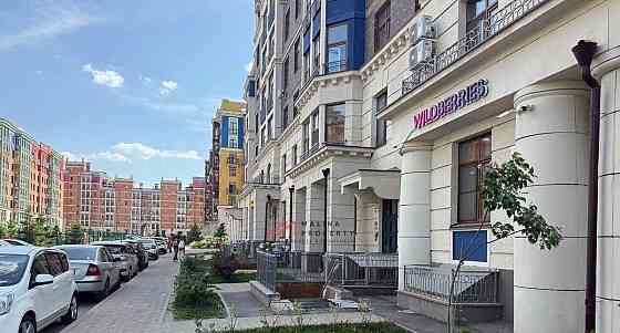 Торговое помещение, 120 м2 Красногорск