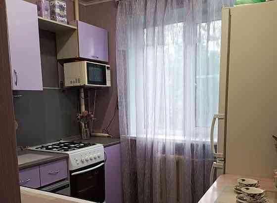 3-комн. квартира, 56.8 м2, 3/4 эт. Чехов