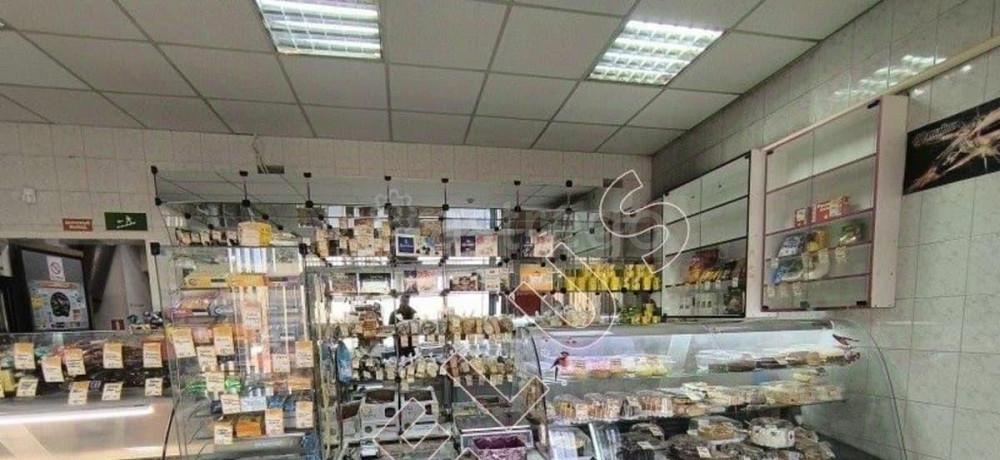 Отдельное здание, 772 м2 Клин - изображение 7