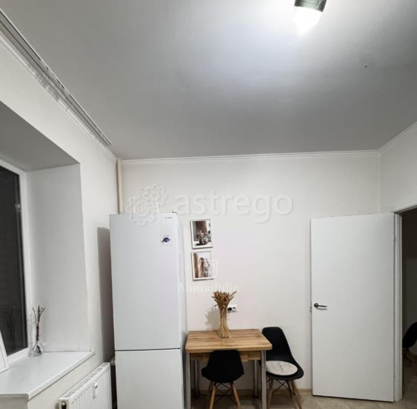 2-комн. квартира, 57.9 м2, 15/17 эт. Люберцы - изображение 7