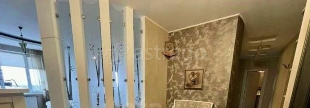 4-комн. квартира, 149 м2, 12/17 эт. Жуковский - изображение 7