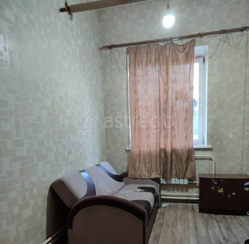 2-комн. квартира, 43 м2, 1/10 эт. Красноярск - изображение 7