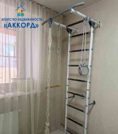1-комн. квартира, 32.8 м2, 1/16 эт. Барнаул