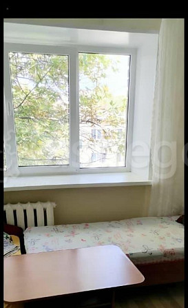 Студия, 14 м2, 5/5 эт. Уфа - изображение 3