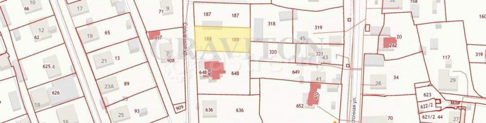Земельный участок, 9.1 сотки Майма - изображение 1