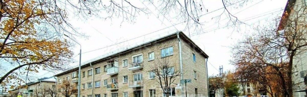 Комната, 11.8 м2, 3/3 эт. Санкт-Петербург - изображение 2
