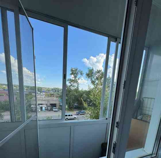 1-комн. квартира, 32.7 м2, 3/5 эт. Канск