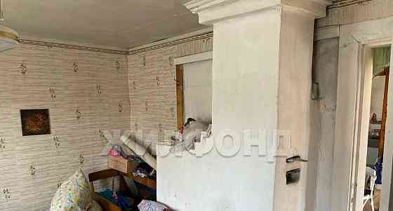 Дом, 41 м2, 12 соток, 1 эт. Архангельск