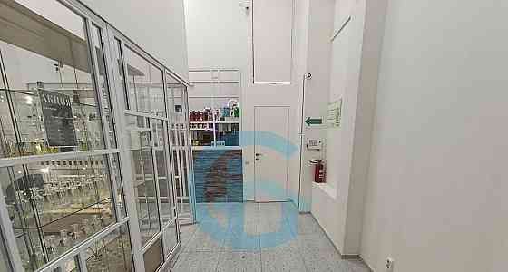 Свободного назначения, 35 м2 Люберцы