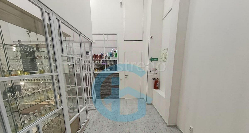 Свободного назначения, 35 м2 Люберцы - изображение 6