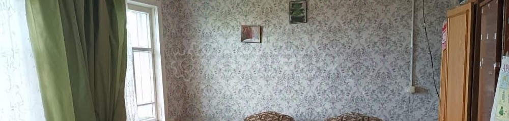 Дом, 74.8 м2, 11.99 га, 1 эт. Уфа - изображение 4