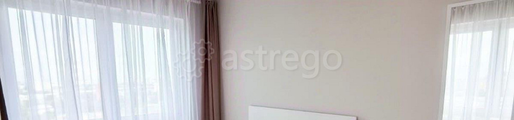 2-комн. квартира, 49 м2, 18/33 эт. Москва - изображение 5