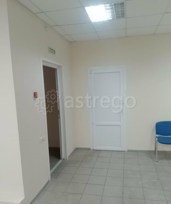 Свободного назначения, 70 м2 Белгород - изображение 3