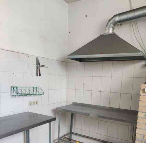 Производственное, 14.4 м2 Белгород
