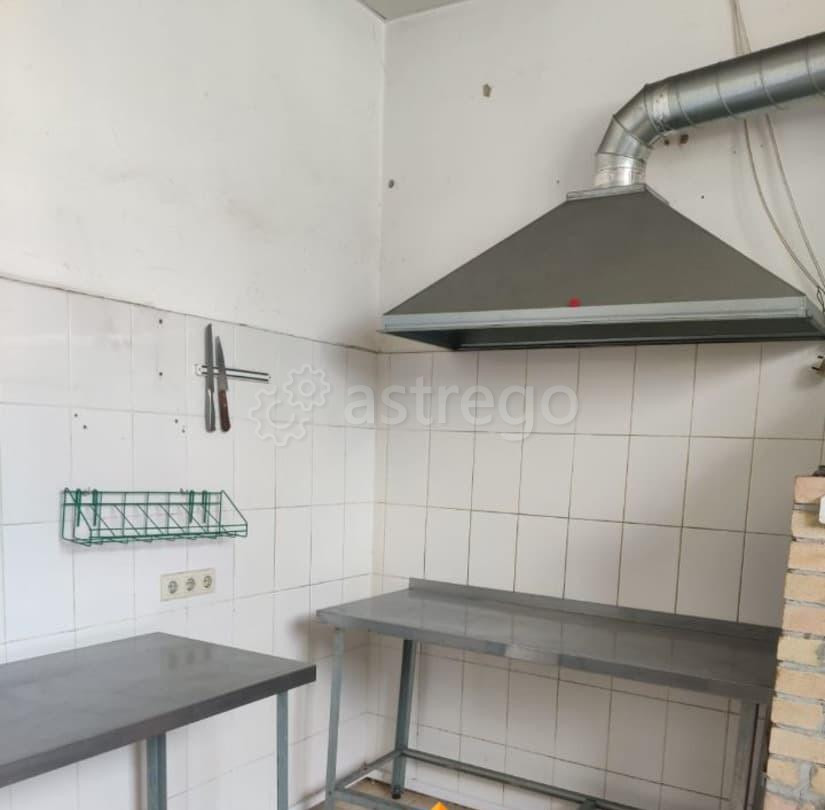 Производственное, 14.4 м2 Белгород - изображение 2