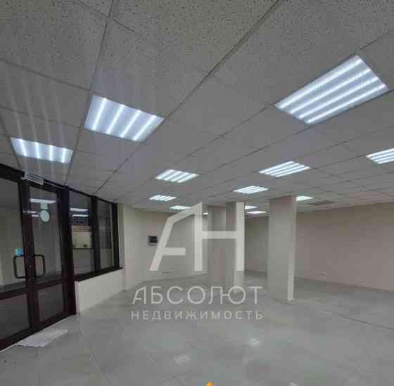 Свободного назначения, 137 м2 Сергиев Посад